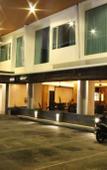 Туры в отель Premium Legian Туры в отель Premium Legian