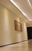 Туры в отель Premium Legian Туры в отель Premium Legian
