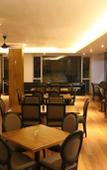 Туры в отель Premium Legian Туры в отель Premium Legian
