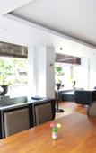Туры в отель Premium Legian Туры в отель Premium Legian
