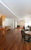 Туры в отель Premium Legian Туры в отель Premium Legian