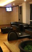 Туры в отель Premium Legian Туры в отель Premium Legian