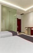 Туры в отель Premium Legian Туры в отель Premium Legian