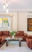 Туры в отель Lovely Pool Villa Platinum near Nai Harn Туры в отель Lovely Pool Villa Platinum near Nai Harn