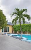 Туры в отель Lovely Pool Villa Platinum near Nai Harn Туры в отель Lovely Pool Villa Platinum near Nai Harn