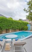Туры в отель Lovely Pool Villa Platinum near Nai Harn Туры в отель Lovely Pool Villa Platinum near Nai Harn