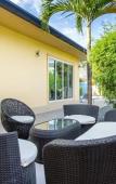 Туры в отель Lovely Pool Villa Platinum near Nai Harn Туры в отель Lovely Pool Villa Platinum near Nai Harn