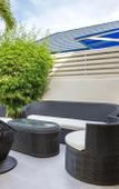 Туры в отель Lovely Pool Villa Platinum near Nai Harn Туры в отель Lovely Pool Villa Platinum near Nai Harn