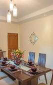 Туры в отель Lovely Pool Villa Platinum near Nai Harn Туры в отель Lovely Pool Villa Platinum near Nai Harn