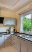 Туры в отель Lovely Pool Villa Platinum near Nai Harn Туры в отель Lovely Pool Villa Platinum near Nai Harn