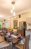 Туры в отель Lovely Pool Villa Platinum near Nai Harn Туры в отель Lovely Pool Villa Platinum near Nai Harn