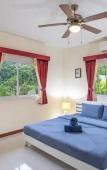 Туры в отель Lovely Pool Villa Platinum near Nai Harn Туры в отель Lovely Pool Villa Platinum near Nai Harn
