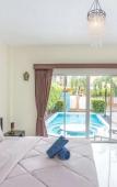 Туры в отель Lovely Pool Villa Platinum near Nai Harn Туры в отель Lovely Pool Villa Platinum near Nai Harn