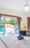 Туры в отель Lovely Pool Villa Platinum near Nai Harn Туры в отель Lovely Pool Villa Platinum near Nai Harn