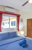 Туры в отель Lovely Pool Villa Platinum near Nai Harn Туры в отель Lovely Pool Villa Platinum near Nai Harn