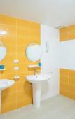 Туры в отель Lovely Pool Villa Platinum near Nai Harn Туры в отель Lovely Pool Villa Platinum near Nai Harn