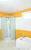 Туры в отель Lovely Pool Villa Platinum near Nai Harn Туры в отель Lovely Pool Villa Platinum near Nai Harn