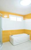 Туры в отель Lovely Pool Villa Platinum near Nai Harn Туры в отель Lovely Pool Villa Platinum near Nai Harn