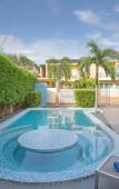 Туры в отель Lovely Pool Villa Platinum near Nai Harn Туры в отель Lovely Pool Villa Platinum near Nai Harn