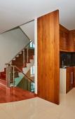 Туры в отель NB Villa Vimana Туры в отель NB Villa Vimana