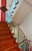 Туры в отель NB Villa Vimana Туры в отель NB Villa Vimana