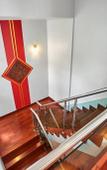 Туры в отель NB Villa Vimana Туры в отель NB Villa Vimana