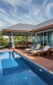 Туры в отель NB Villa Vimana Туры в отель NB Villa Vimana