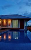 Туры в отель NB Villa Vimana Туры в отель NB Villa Vimana