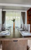 Туры в отель NB Villa Vimana Туры в отель NB Villa Vimana