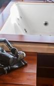 Туры в отель NB Villa Vimana Туры в отель NB Villa Vimana