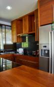 Туры в отель NB Villa Vimana Туры в отель NB Villa Vimana