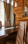Туры в отель NB Villa Vimana Туры в отель NB Villa Vimana