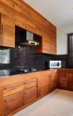 Туры в отель NB Villa Vimana Туры в отель NB Villa Vimana