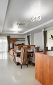 Туры в отель NB Villa Vimana Туры в отель NB Villa Vimana