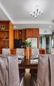 Туры в отель NB Villa Vimana Туры в отель NB Villa Vimana