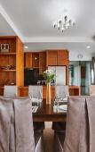Туры в отель NB Villa Vimana Туры в отель NB Villa Vimana
