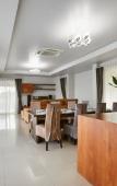 Туры в отель NB Villa Vimana Туры в отель NB Villa Vimana
