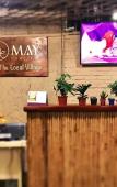 Туры в отель May Homestay Ninh Binh Туры в отель May Homestay Ninh Binh