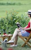 Туры в отель May Homestay Ninh Binh Туры в отель May Homestay Ninh Binh