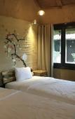 Туры в отель May Homestay Ninh Binh Туры в отель May Homestay Ninh Binh