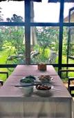 Туры в отель May Homestay Ninh Binh Туры в отель May Homestay Ninh Binh