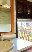 Туры в отель May Homestay Ninh Binh Туры в отель May Homestay Ninh Binh
