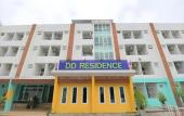 Туры в отель DD Residence Туры в отель DD Residence