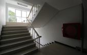 Туры в отель DD Residence Туры в отель DD Residence