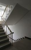 Туры в отель DD Residence Туры в отель DD Residence