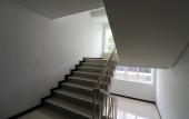 Туры в отель DD Residence Туры в отель DD Residence