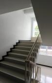 Туры в отель DD Residence Туры в отель DD Residence