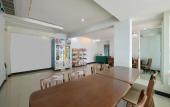 Туры в отель DD Residence Туры в отель DD Residence