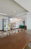 Туры в отель DD Residence Туры в отель DD Residence