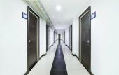 Туры в отель DD Residence Туры в отель DD Residence